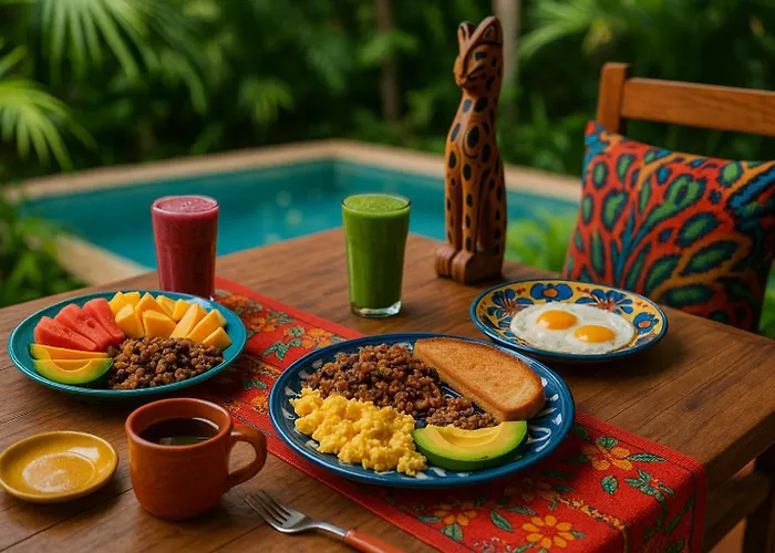 Casa Cheetah Gated Luxury With *