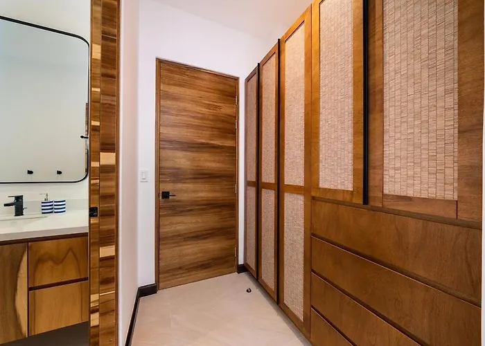 Casa Cheetah Gated Luxury With * Tamarindo