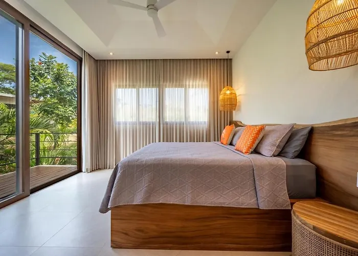 Villa Casa Cheetah Gated Luxury With *