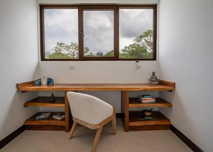 Villa Casa Cheetah Gated Luxury With *